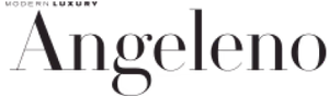 angeleno-logo