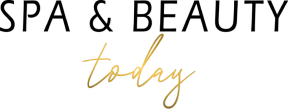 spa-and-beauty-today-logo
