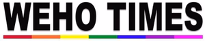 weho-times-logo